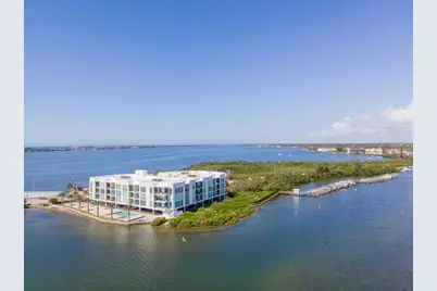 1375 Beach Road #112, Englewood, FL 34223 - Photo 1