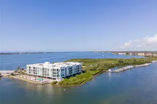 1375 Beach Rd, Englewood, FL 34223 - Photo 1