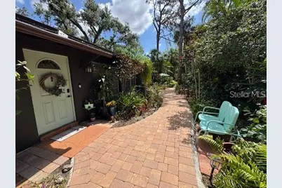 590 Artists Avenue, Englewood, FL 34223 - Photo 1