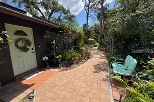 590 Artists Ave, Englewood, FL 34223 - Photo 1