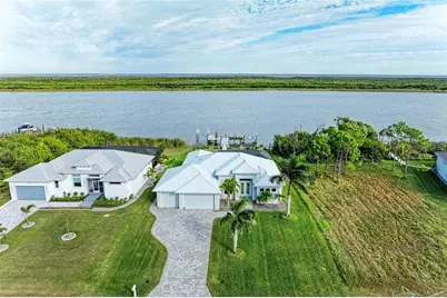 9464 St Marys Court, Port Charlotte, FL 33981 - Photo 1