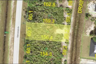 9290 Winborough Dr, Port Charlotte, FL 33981 - Photo 1