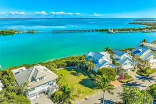 16728 Grande Quay Dr, Boca Grande, FL 33921 - Photo 1