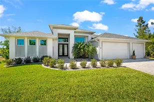 10491 Sarasota Rd, Port Charlotte, FL 33981 - Photo 1