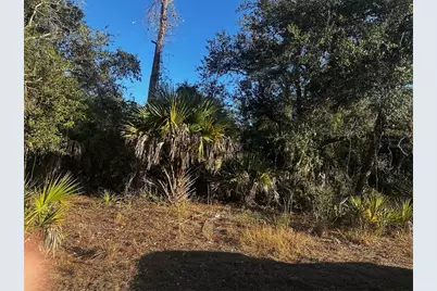 Lanai Avenue, North Port, FL 34288 - Photo 1