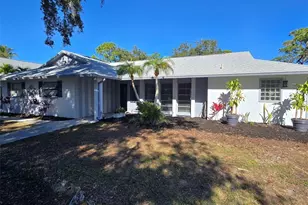 1000 Bayshore Dr, Englewood, FL 34223 - Photo 1