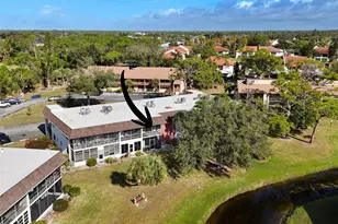 3 Quails Run Blvd, Englewood, FL 34223 - Photo 1
