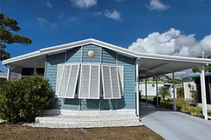 1800 Englewood Rd, Englewood, FL 34223 - Photo 1