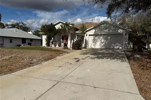 17080 Doyle Ave, Port Charlotte, FL 33954 - Photo 1