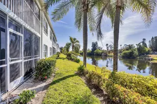 5725 Greenwood Ave, North Port, FL 34287 - Photo 1