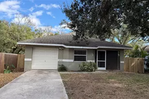 4717 Hollingsworth Ave, Sarasota, FL 34233 - Photo 1