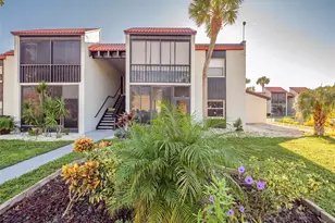 3235 Beneva Rd, Sarasota, FL 34232 - Photo 1