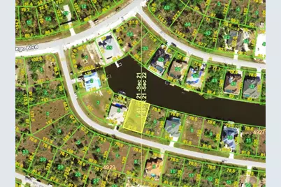 14980 Alsask Circle, Port Charlotte, FL 33981 - Photo 1