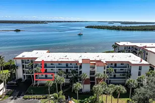1591 Beach Rd, Englewood, FL 34223 - Photo 1