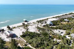 8092 Little Gasparilla Island, Placida, FL 33946 - Photo 1
