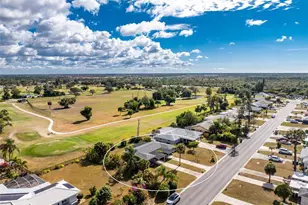 167 and 169 Golf Club Ln, Venice, FL 34293 - Photo 1