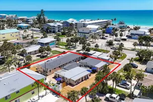 115 Friendship Ln, Englewood, FL 34223 - Photo 1