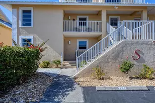 6610 Gasparilla Pines Blvd, Englewood, FL 34224 - Photo 1