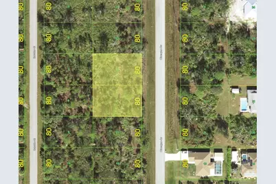 177+185 Biscayne Drive, Port Charlotte, FL 33953 - Photo 1
