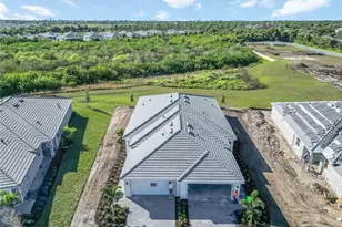 8525 Shr Lk Dr, Englewood, FL 34224 - Photo 1