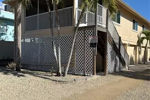 5053 N Beach Rd, Englewood, FL 34223 - Photo 1