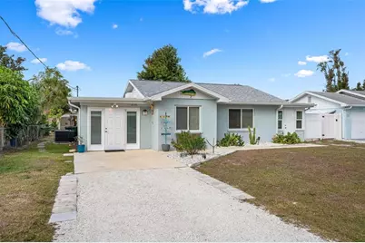 850 S Broadway, Englewood, FL 34223 - Photo 1