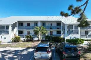 6800 Placida Rd, Englewood, FL 34224 - Photo 1