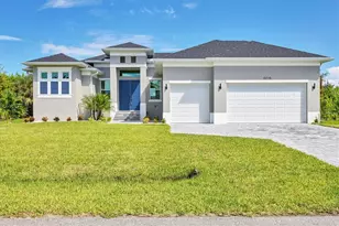 15715 Viscount Cir, Port Charlotte, FL 33981 - Photo 1