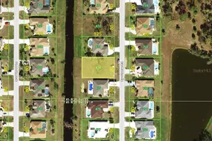 111 Sportsman Rd, Rotonda West, FL 33947 - Photo 1