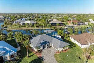 14968 Lyneburg Ave, Port Charlotte, FL 33981 - Photo 1
