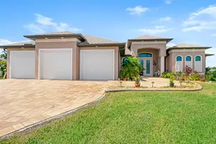 15668 Autry Cir, Port Charlotte, FL 33981 - Photo 1
