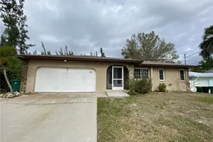 3708 Island View Dr, Punta Gorda, FL 33950 - Photo 1