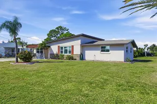 2090 Pennsylvania Ave, Englewood, FL 34224 - Photo 1