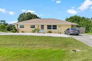11130 Rockwell Ave, Englewood, FL 34224 - Photo 1
