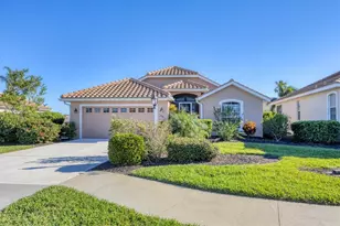 2984 Royal Palm Dr, North Port, FL 34288 - Photo 1