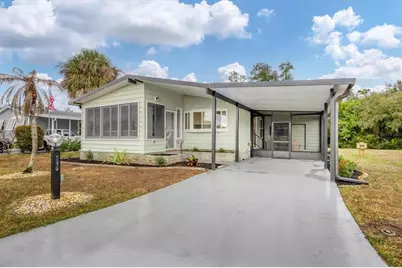 745 Portwine Court, Englewood, FL 34223 - Photo 1