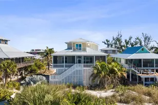 9334 Little Gasparilla Island, Placida, FL 33946 - Photo 1