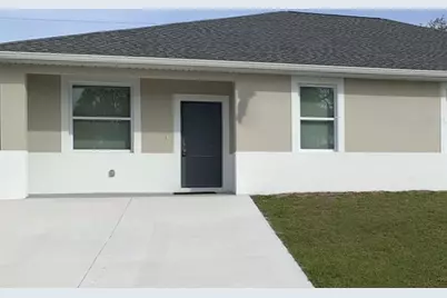 10364 Kidron Avenue, Englewood, FL 34224 - Photo 1