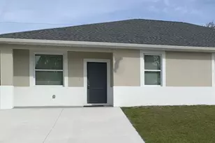 10364 Kidron Ave, Englewood, FL 34224 - Photo 1