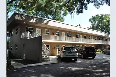 521 S Osceola Avenue #4, Orlando, FL 32801 - Photo 1