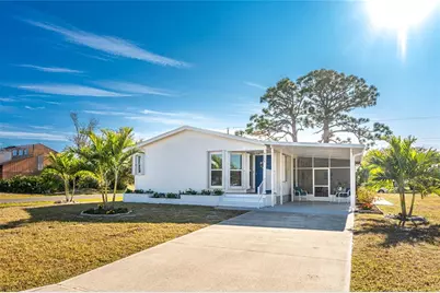 9134 Kestral Circle, Englewood, FL 34224 - Photo 1