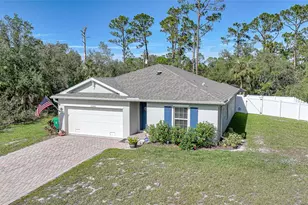 17500 Robinson Ave, Port Charlotte, FL 33948 - Photo 1