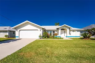 10 Bunker Rd, Rotonda West, FL 33947 - Photo 1