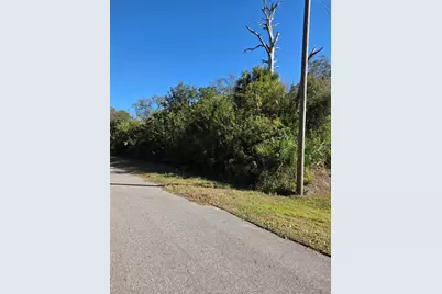 12031 Miles Avenue, Port Charlotte, FL 33953 - Photo 1