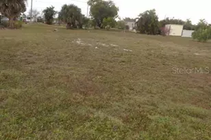 1422 Flamingo Dr, Englewood, FL 34224 - Photo 1