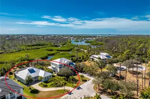 8025 Weyers Ct, Englewood, FL 34224 - Photo 1