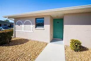 24540 Harbor View Rd, Punta Gorda, FL 33980 - Photo 1