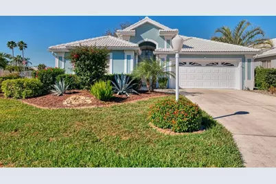 335 Saint George Court #1, Venice, FL 34293 - Photo 1