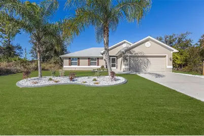 8049 Dimstead Street, Port Charlotte, FL 33981 - Photo 1