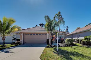 5022 Seagrass Dr, Venice, FL 34293 - Photo 1